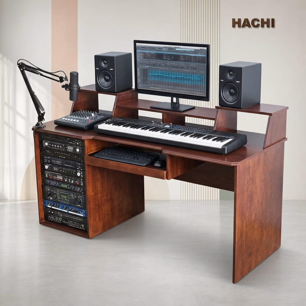 Ảnh sản phẩm 1