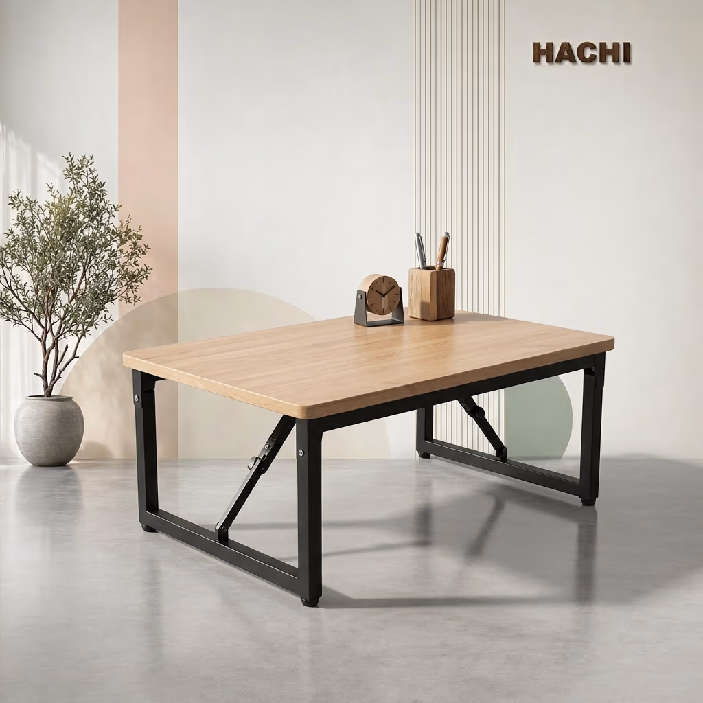 Ảnh sản phẩm 1