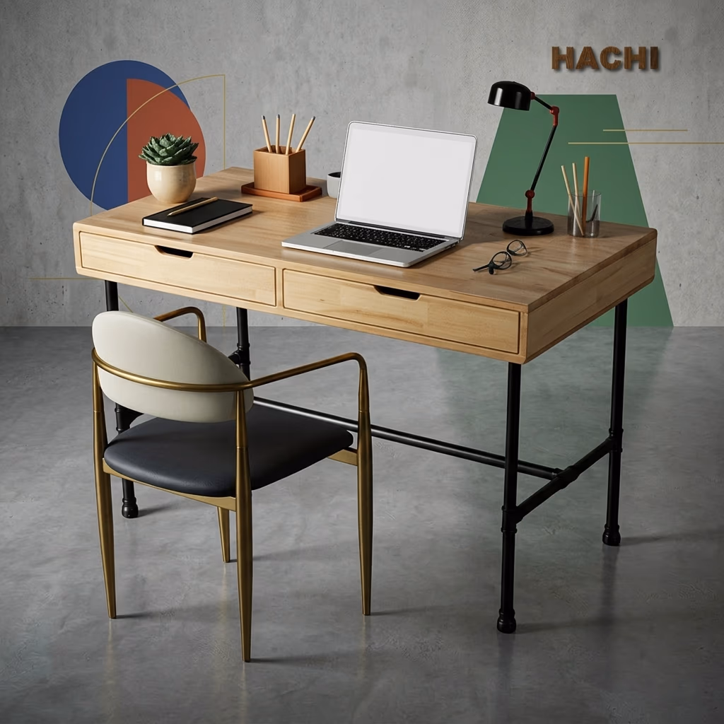 Ảnh sản phẩm 1