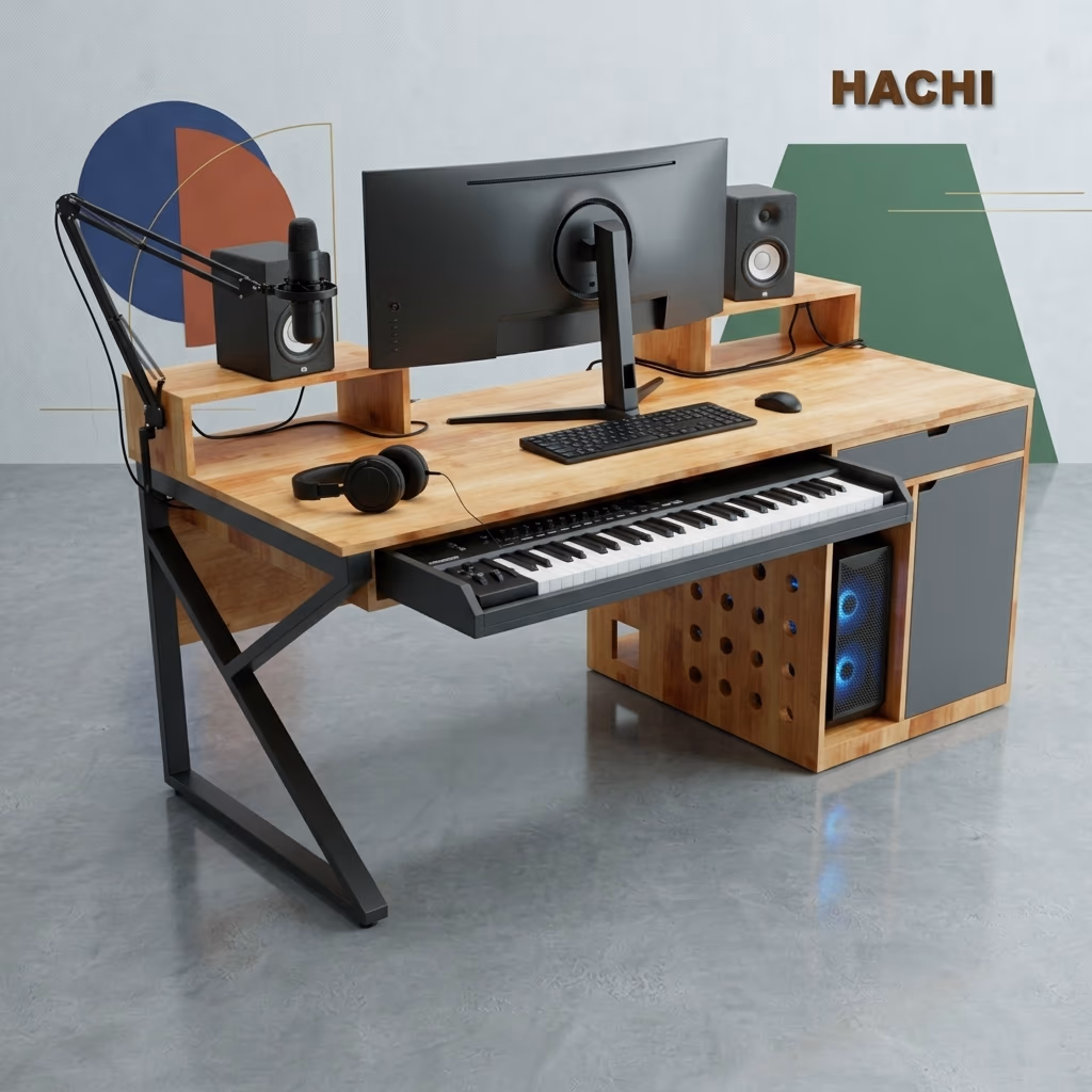 Ảnh sản phẩm 1