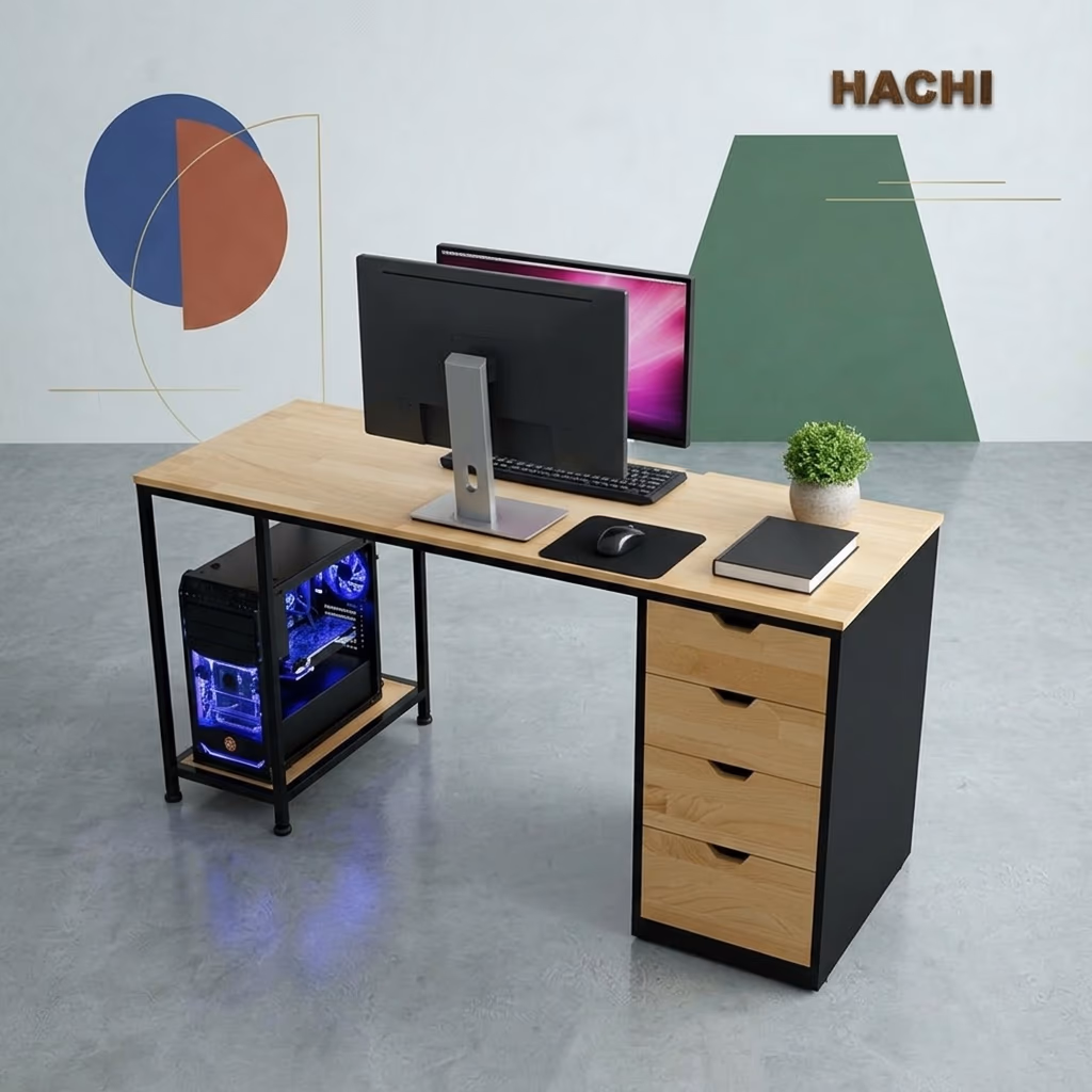 Ảnh sản phẩm 1