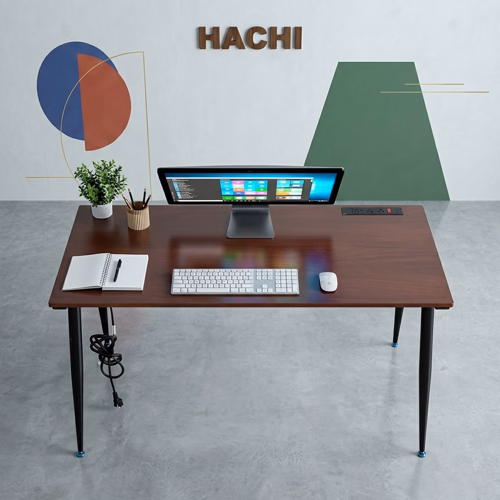 Ảnh sản phẩm 1