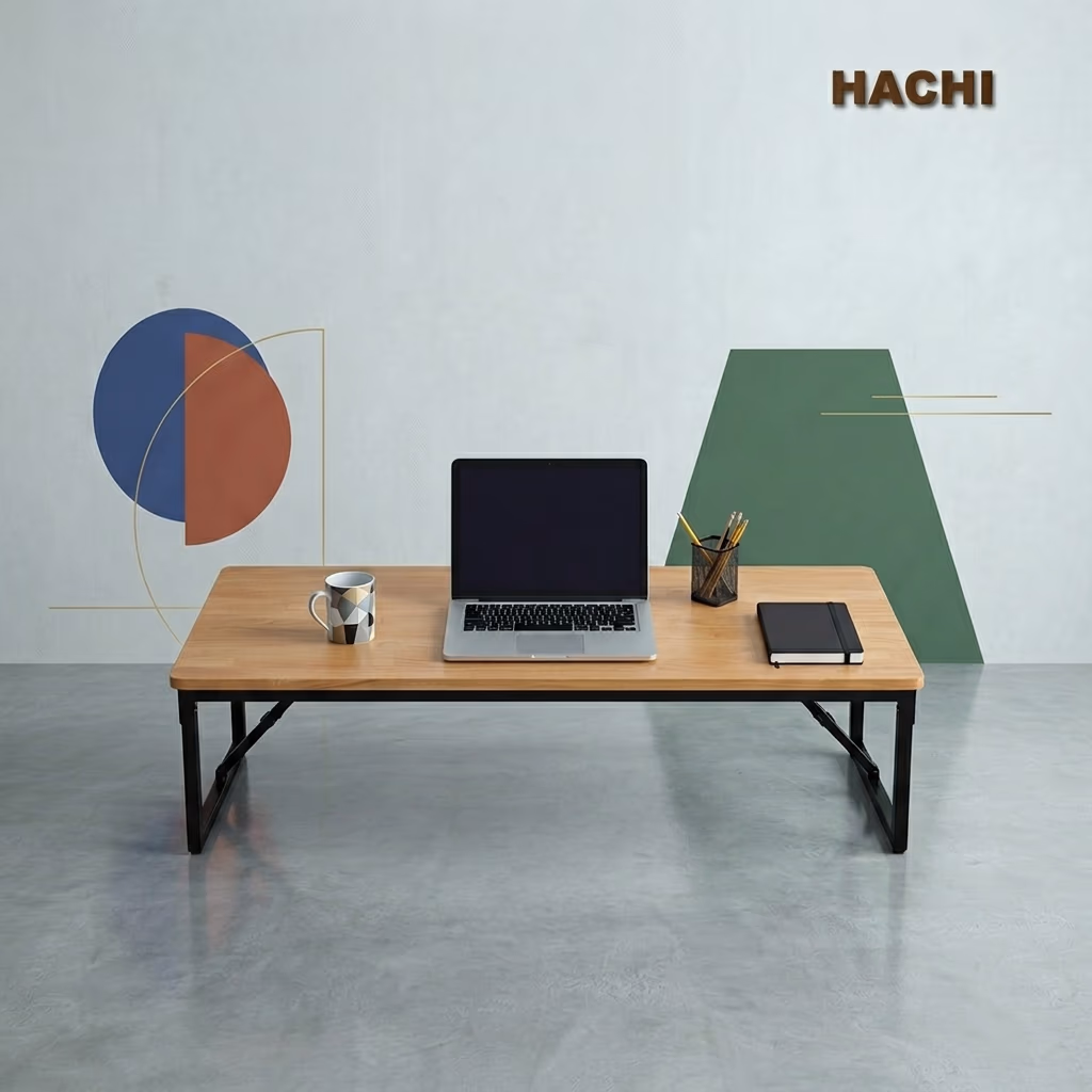 Ảnh sản phẩm 1