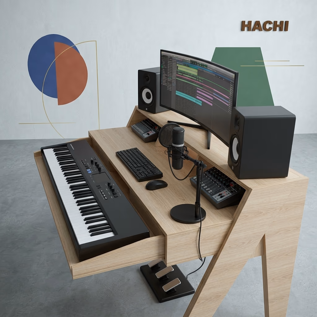 Ảnh sản phẩm 1