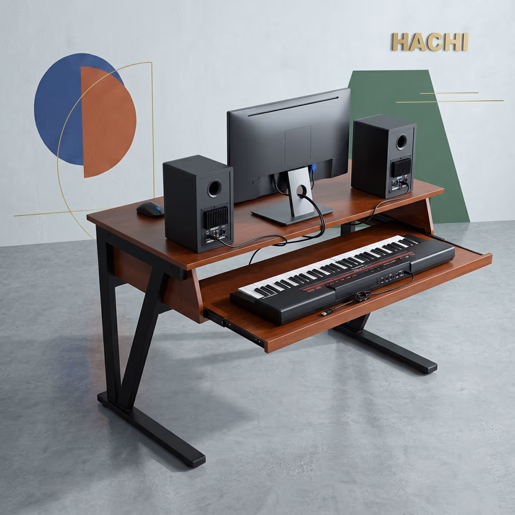 Ảnh sản phẩm 1