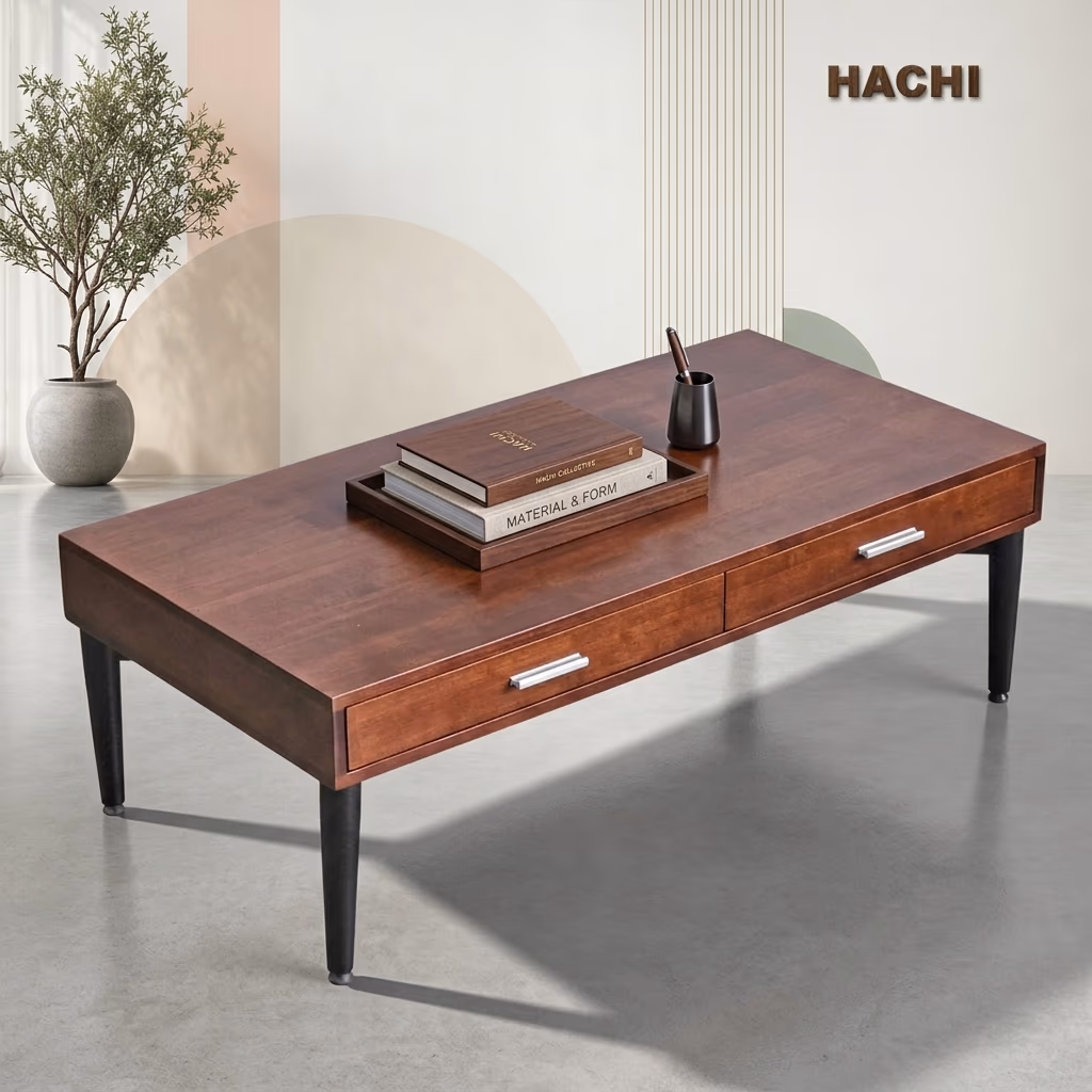 Ảnh sản phẩm 1