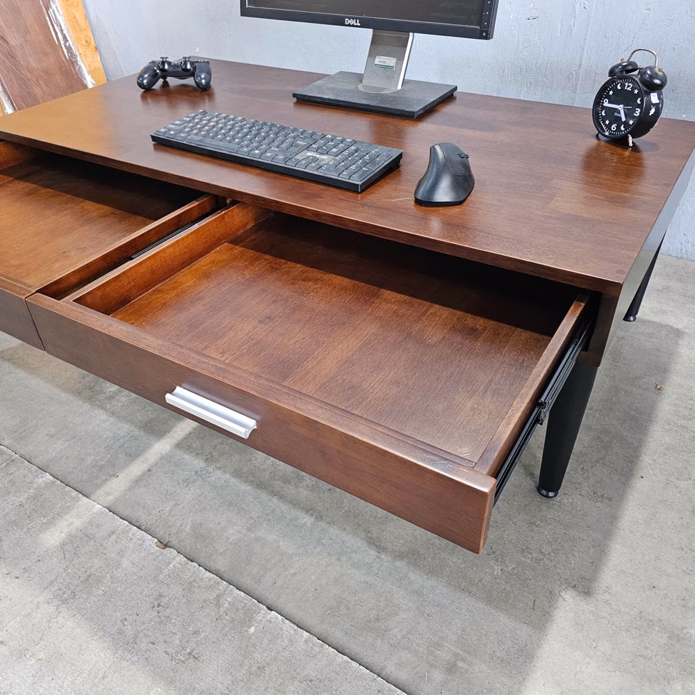 Ảnh thu nhỏ 5