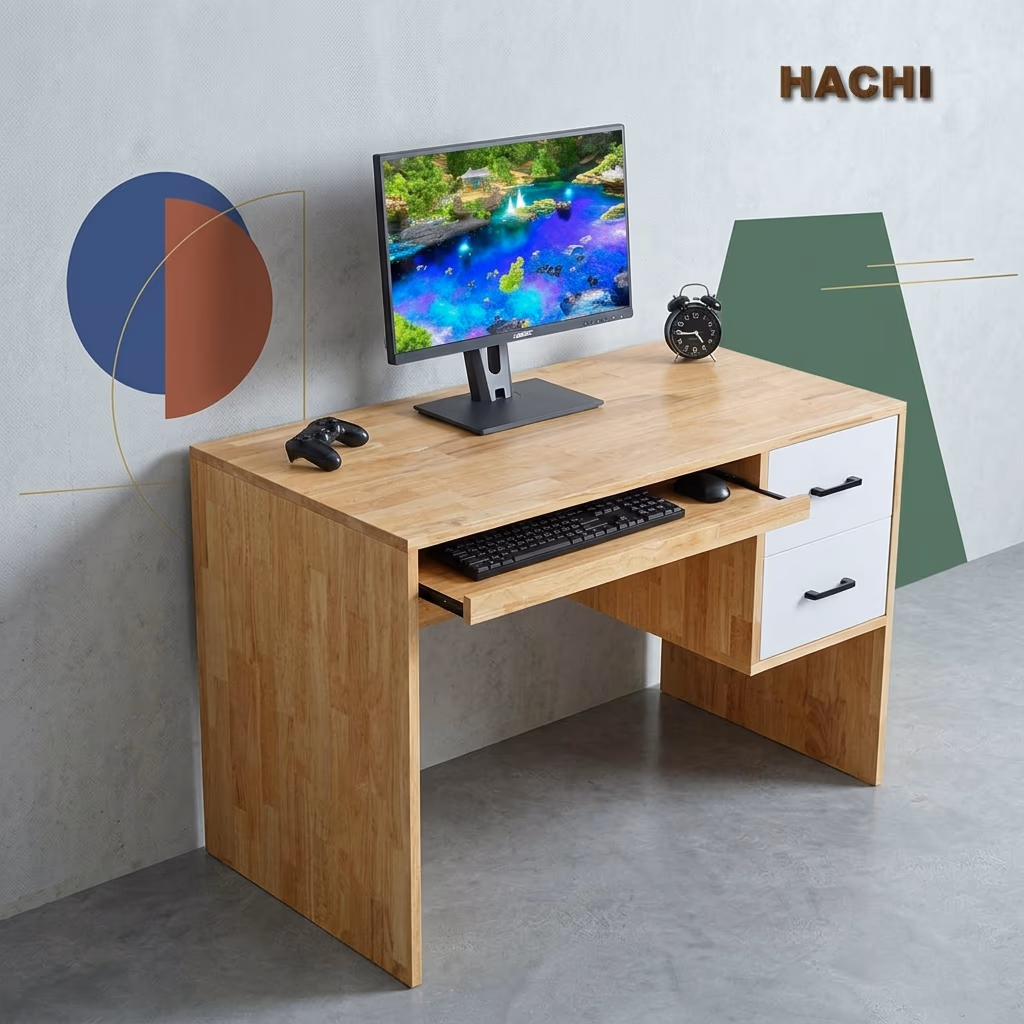Ảnh sản phẩm 1