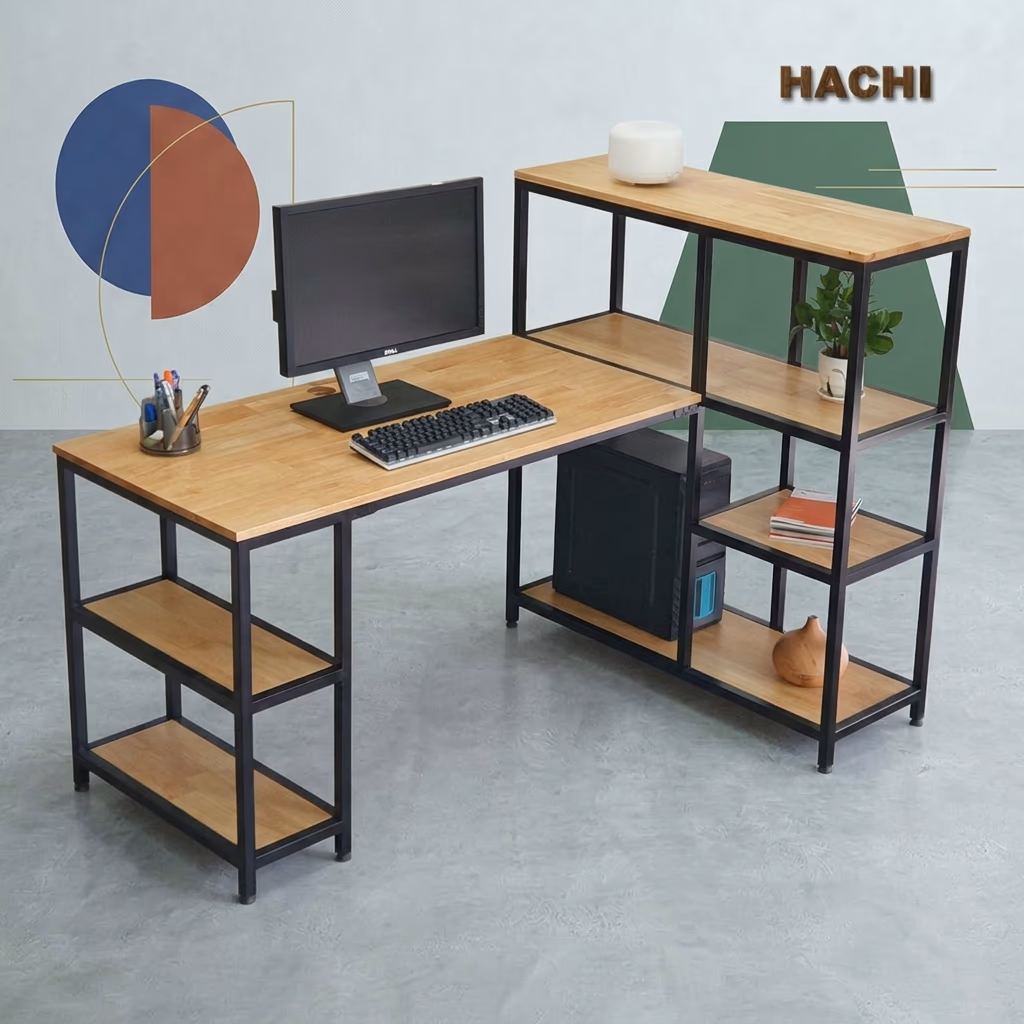 Ảnh sản phẩm 1