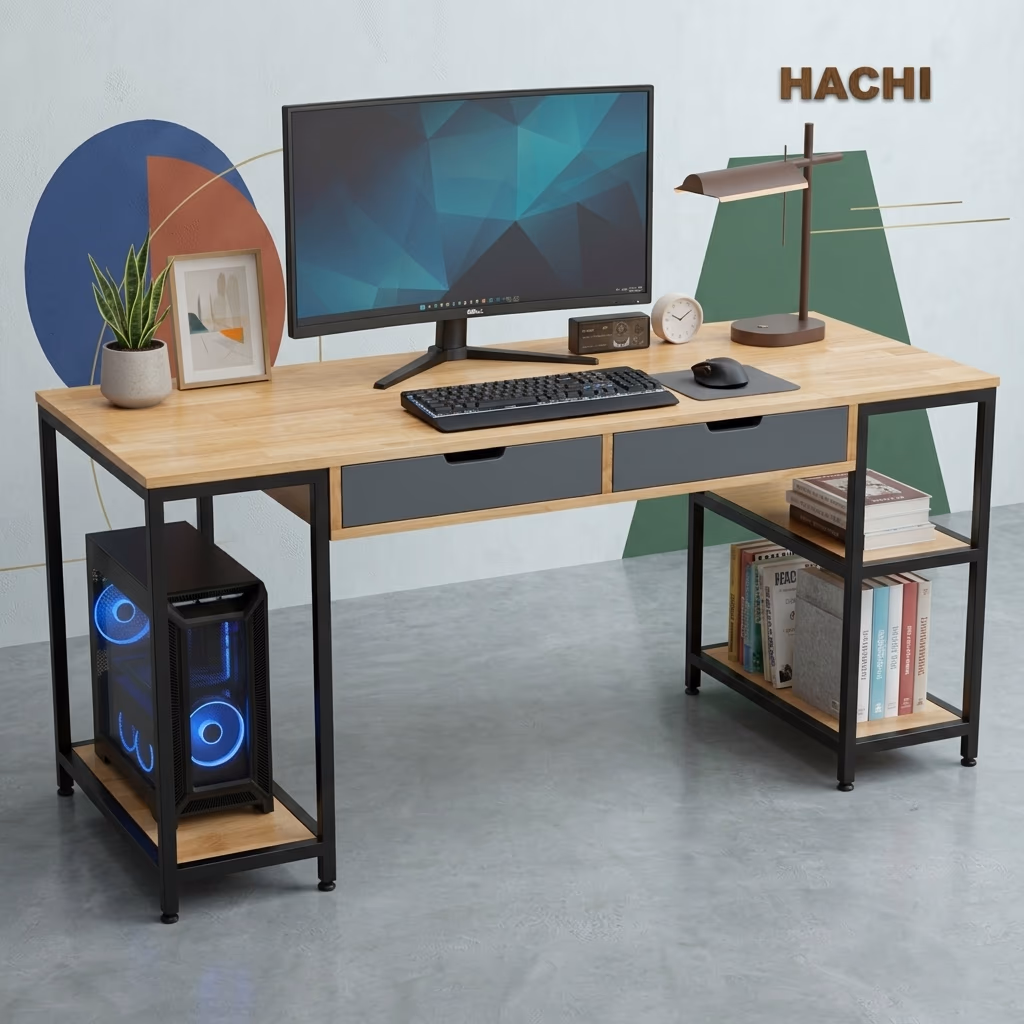 Ảnh sản phẩm 1