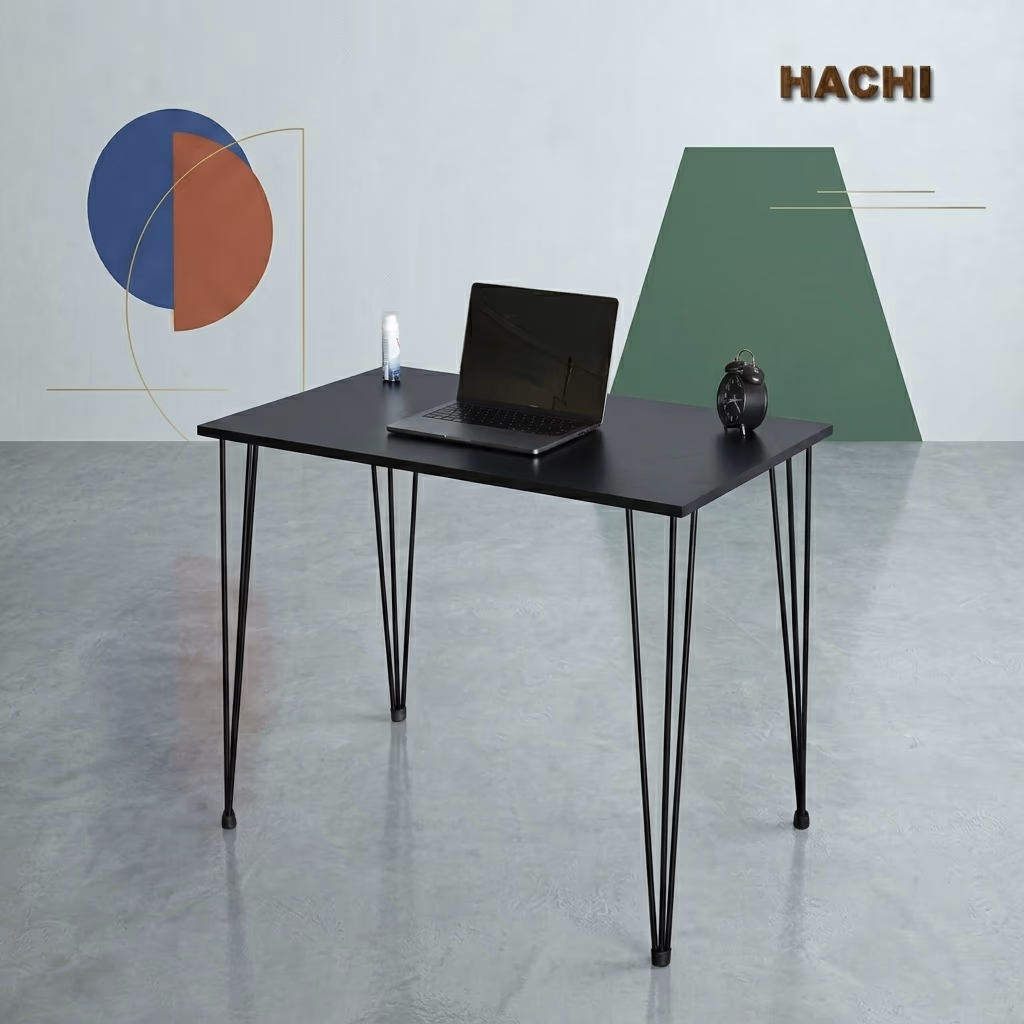 Ảnh sản phẩm 1