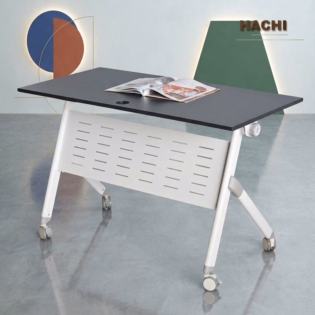 Ảnh sản phẩm 1