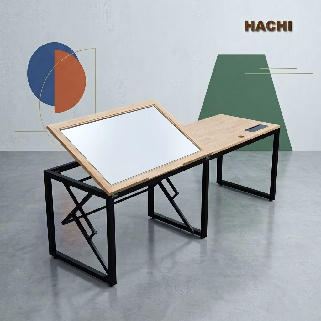 Ảnh sản phẩm 1