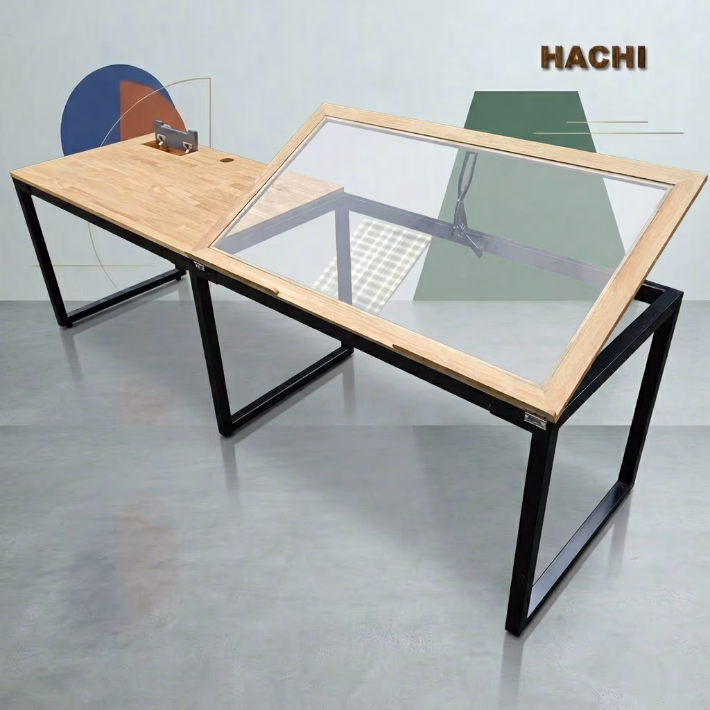 Ảnh thu nhỏ 8