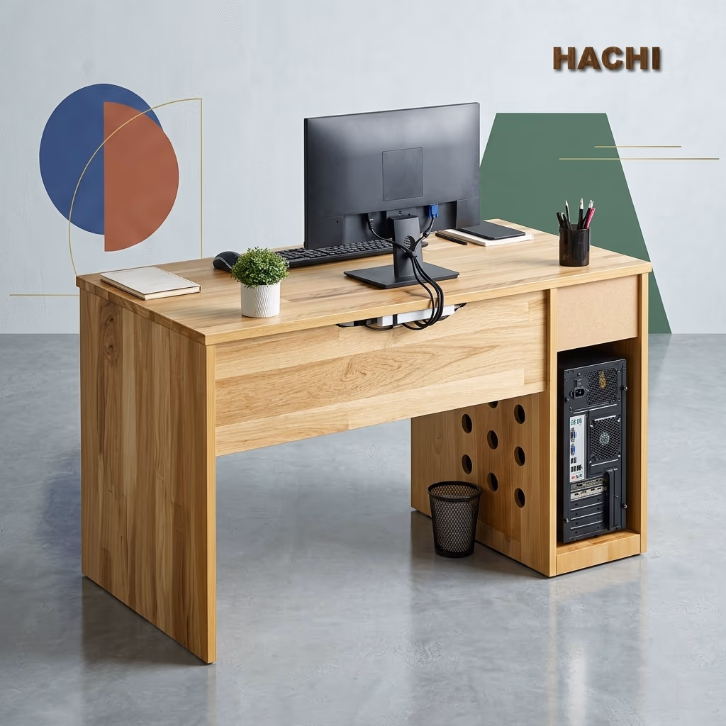 Ảnh sản phẩm 1