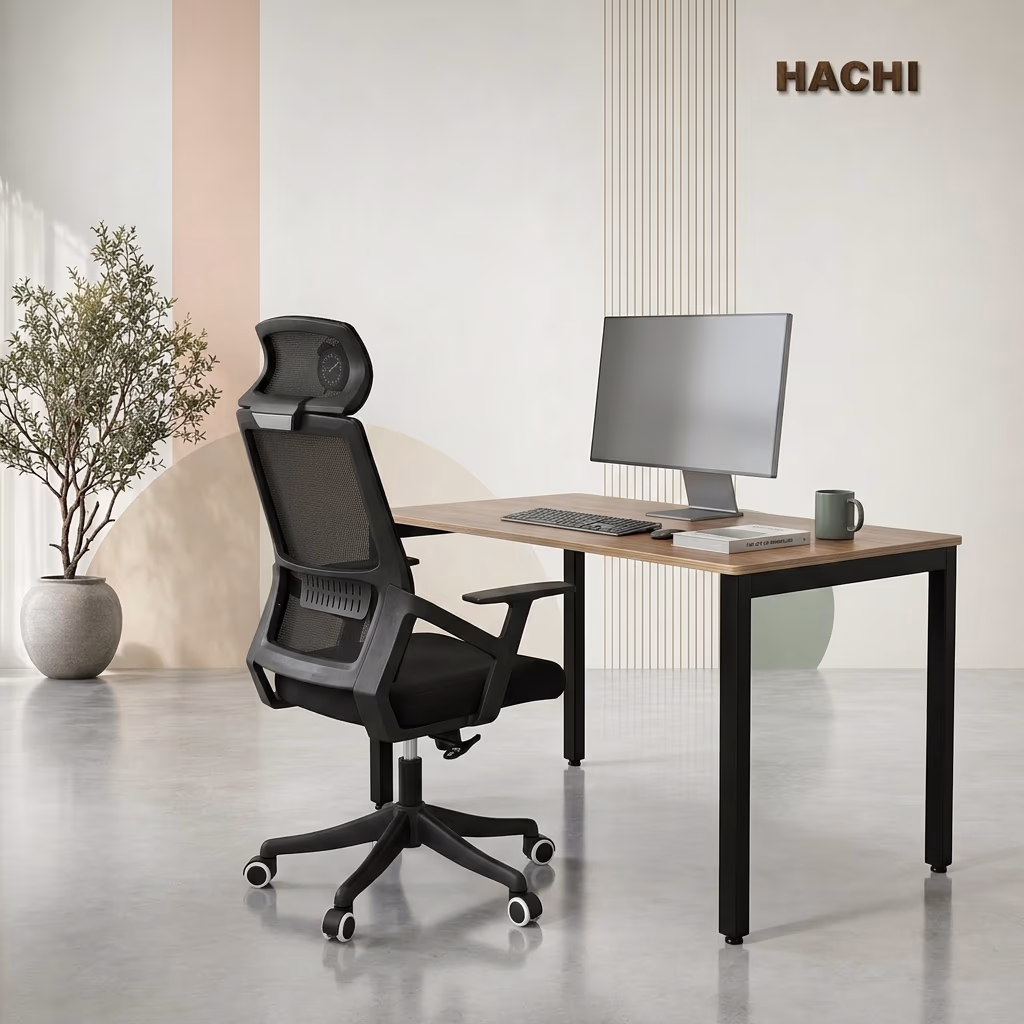 Ảnh sản phẩm 1