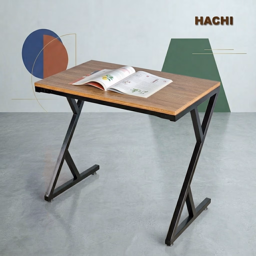 Ảnh sản phẩm 1