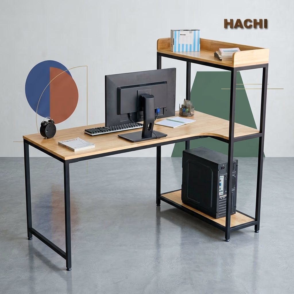 Ảnh sản phẩm 1