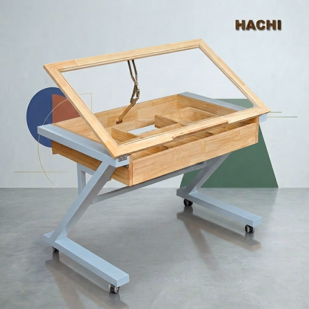 Ảnh sản phẩm 1