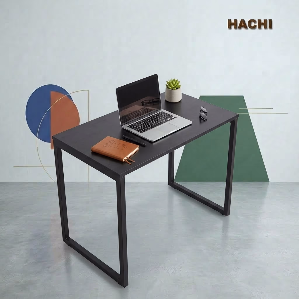 Ảnh sản phẩm 1
