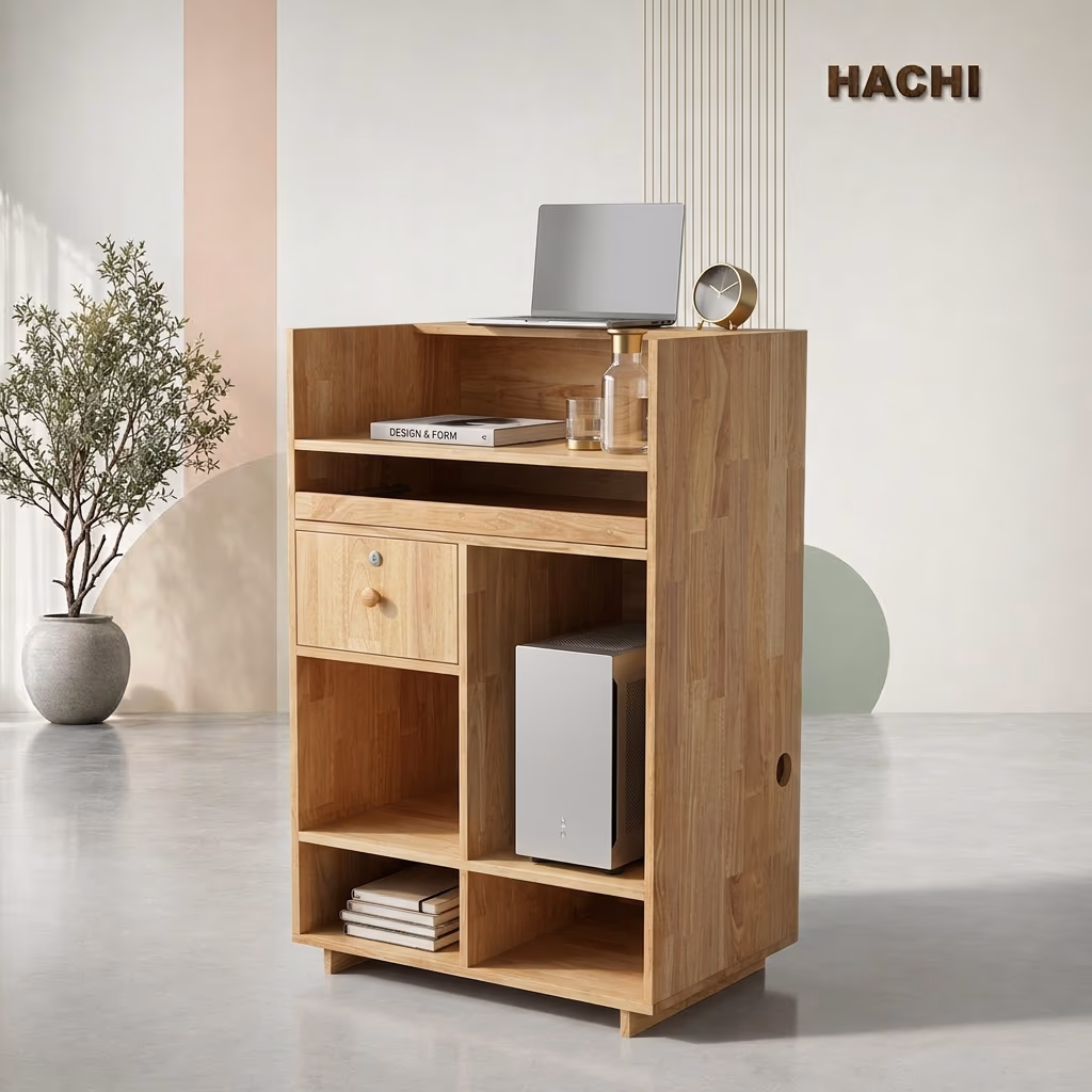 Ảnh sản phẩm 1