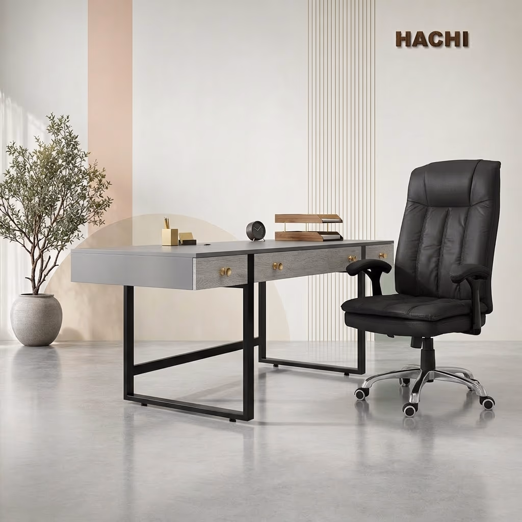 Ảnh sản phẩm 1
