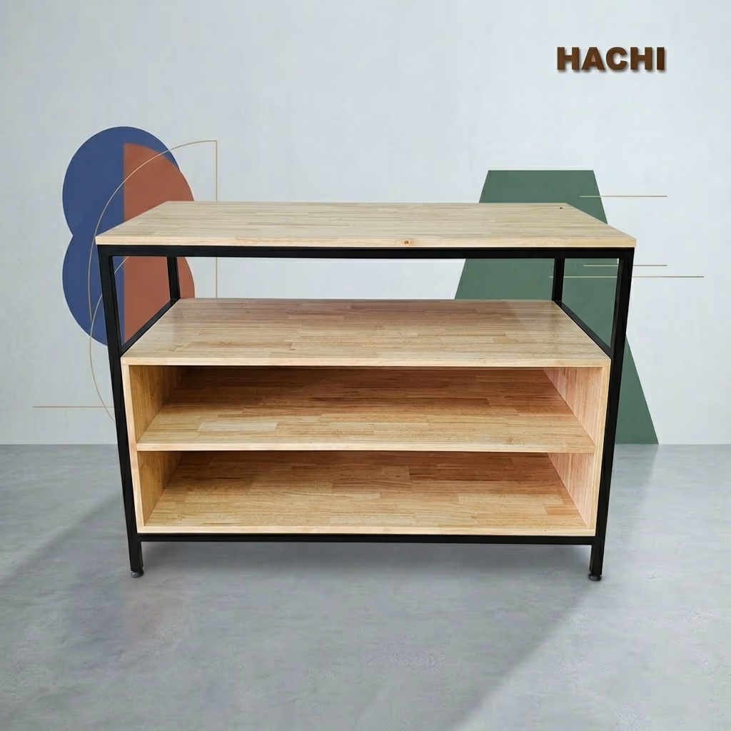 Ảnh thu nhỏ 7