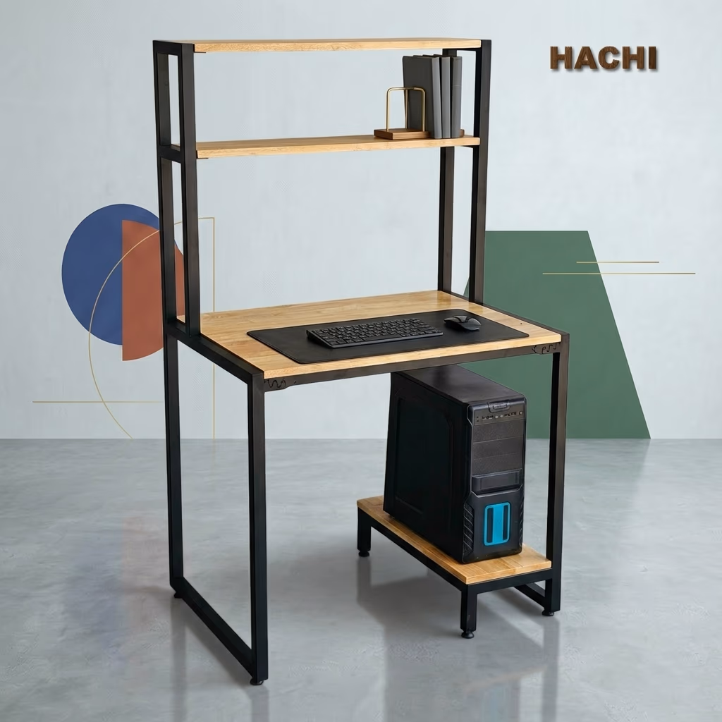 Ảnh sản phẩm 1