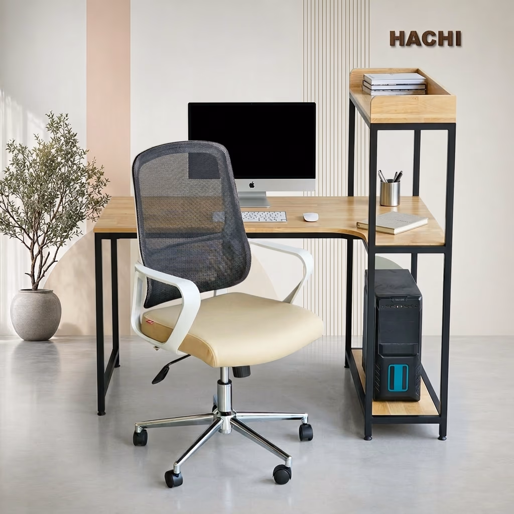 Ảnh sản phẩm 1