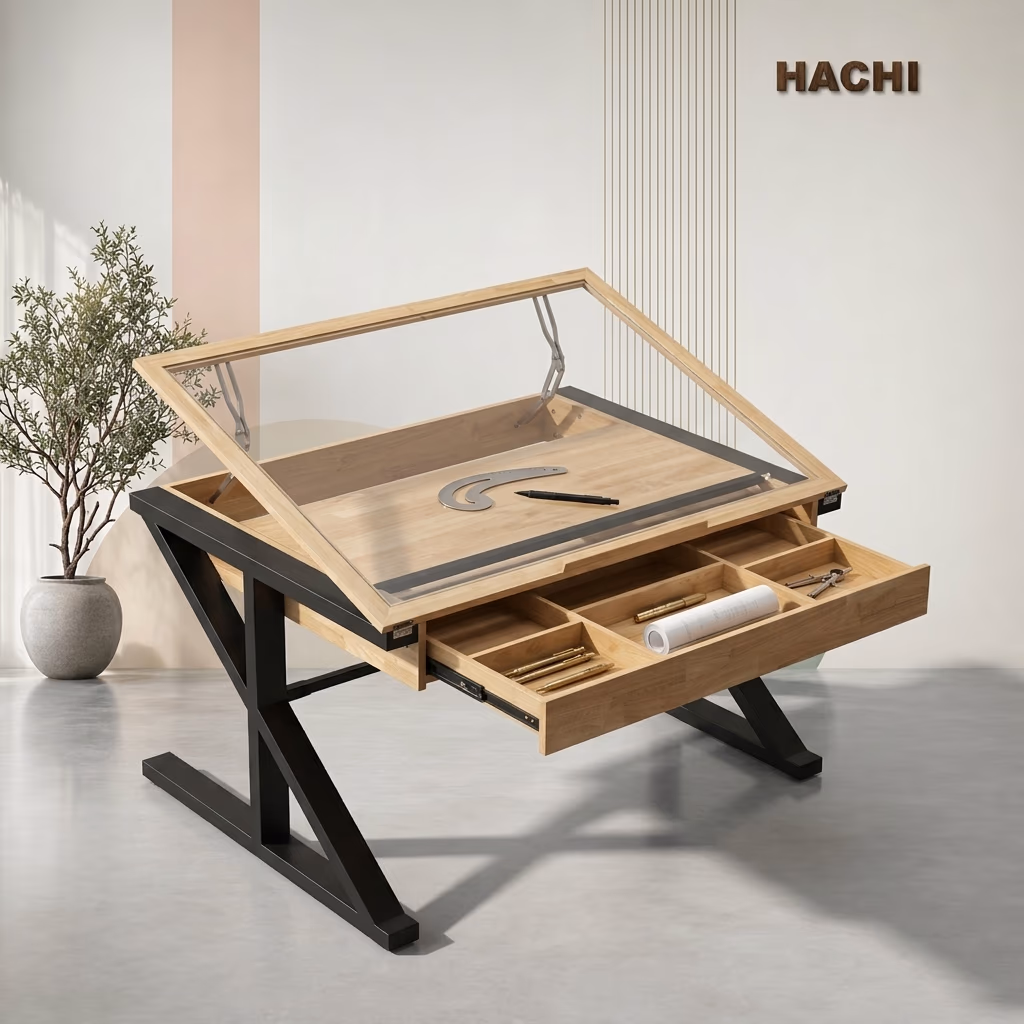 Ảnh sản phẩm 1