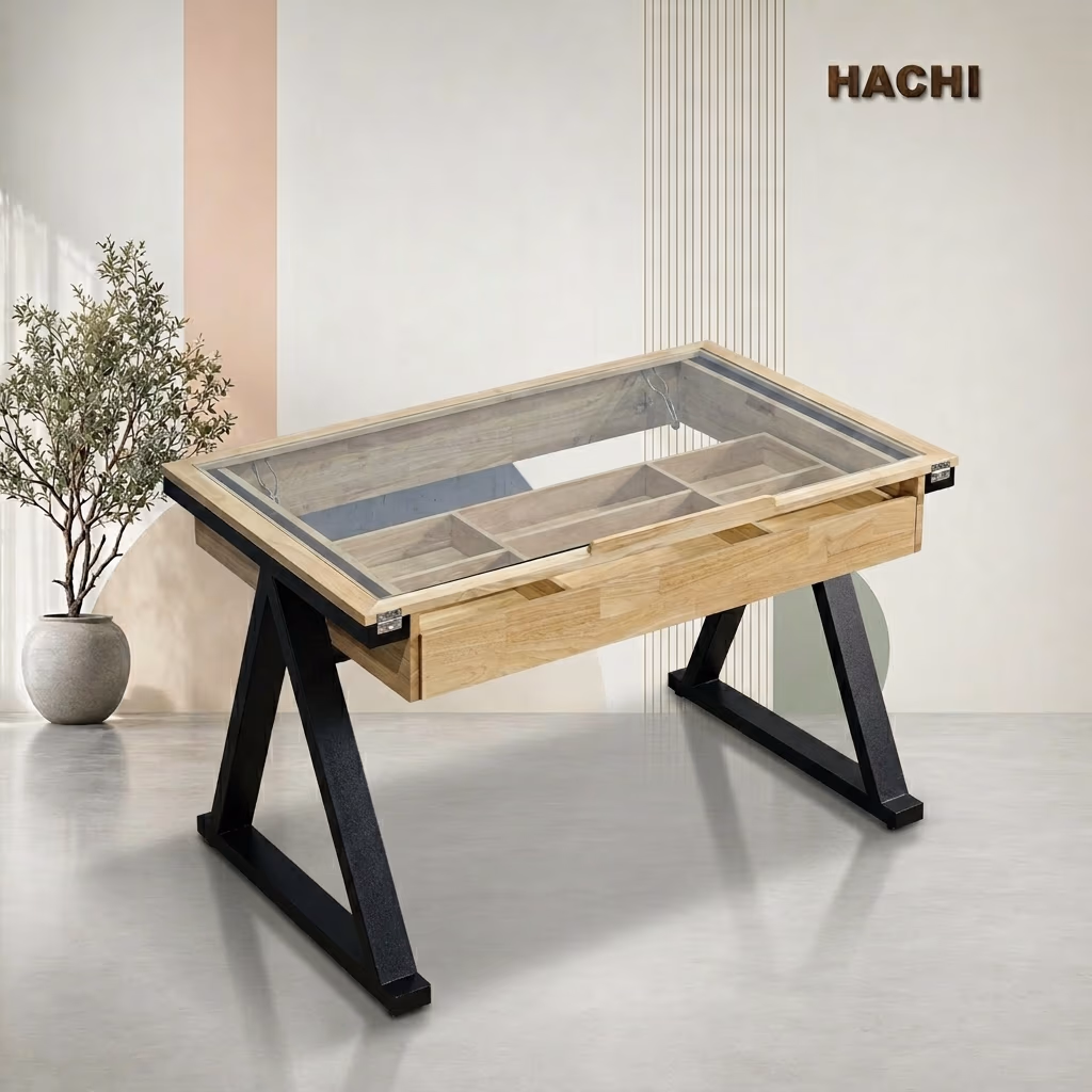 Ảnh thu nhỏ 4