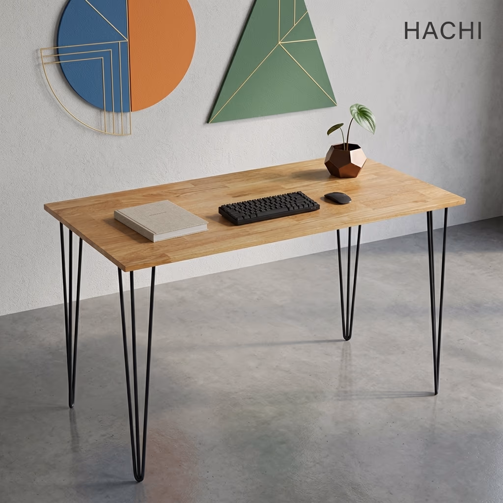 Ảnh sản phẩm 1