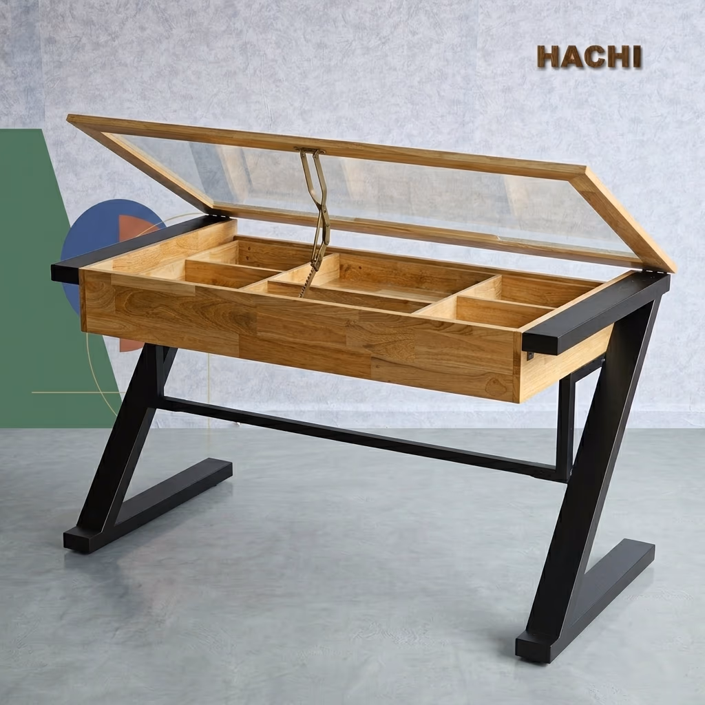 Ảnh thu nhỏ 10