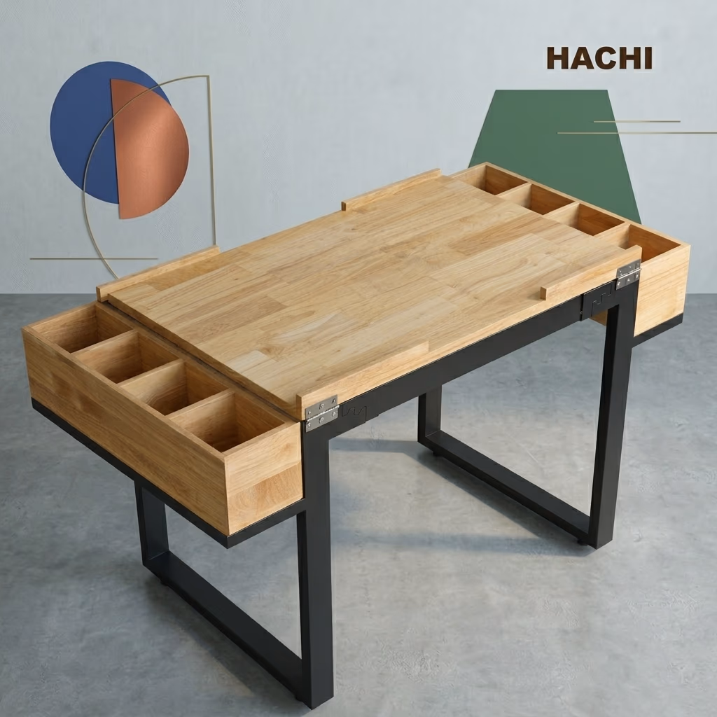 Ảnh thu nhỏ 5