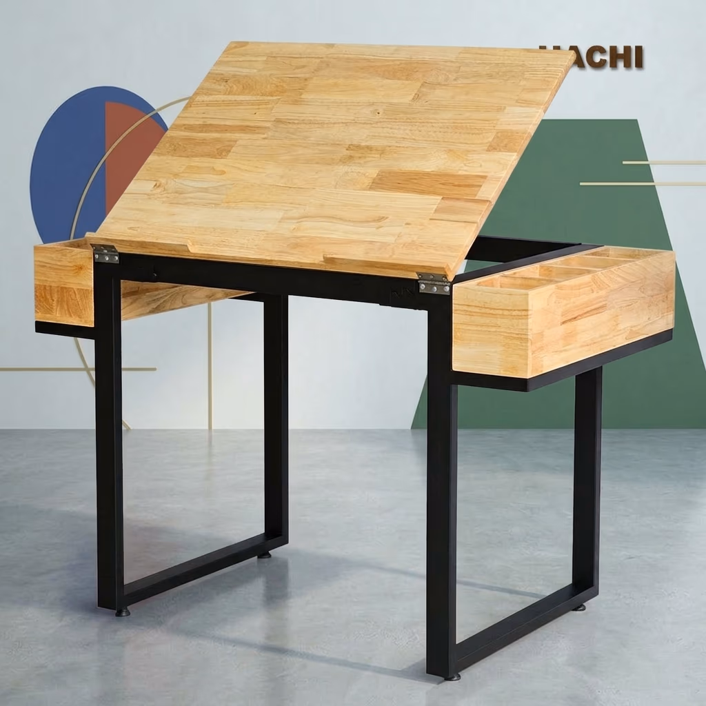 Ảnh thu nhỏ 8