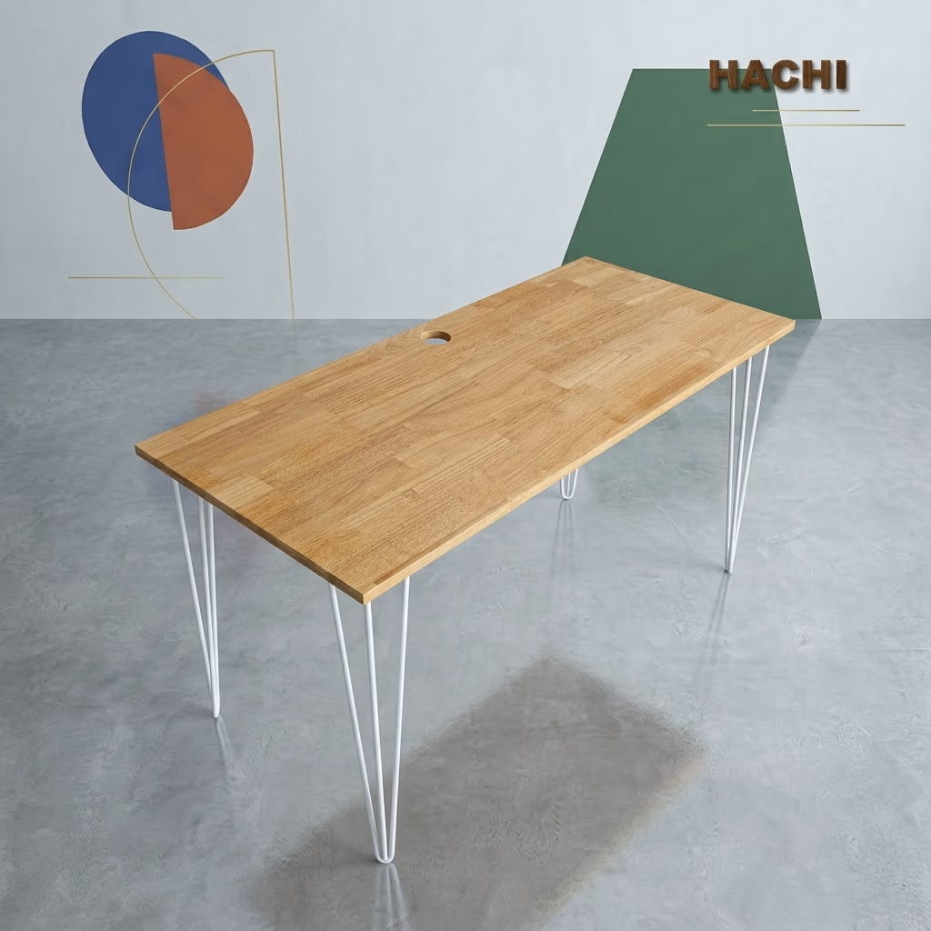 Ảnh thu nhỏ 11