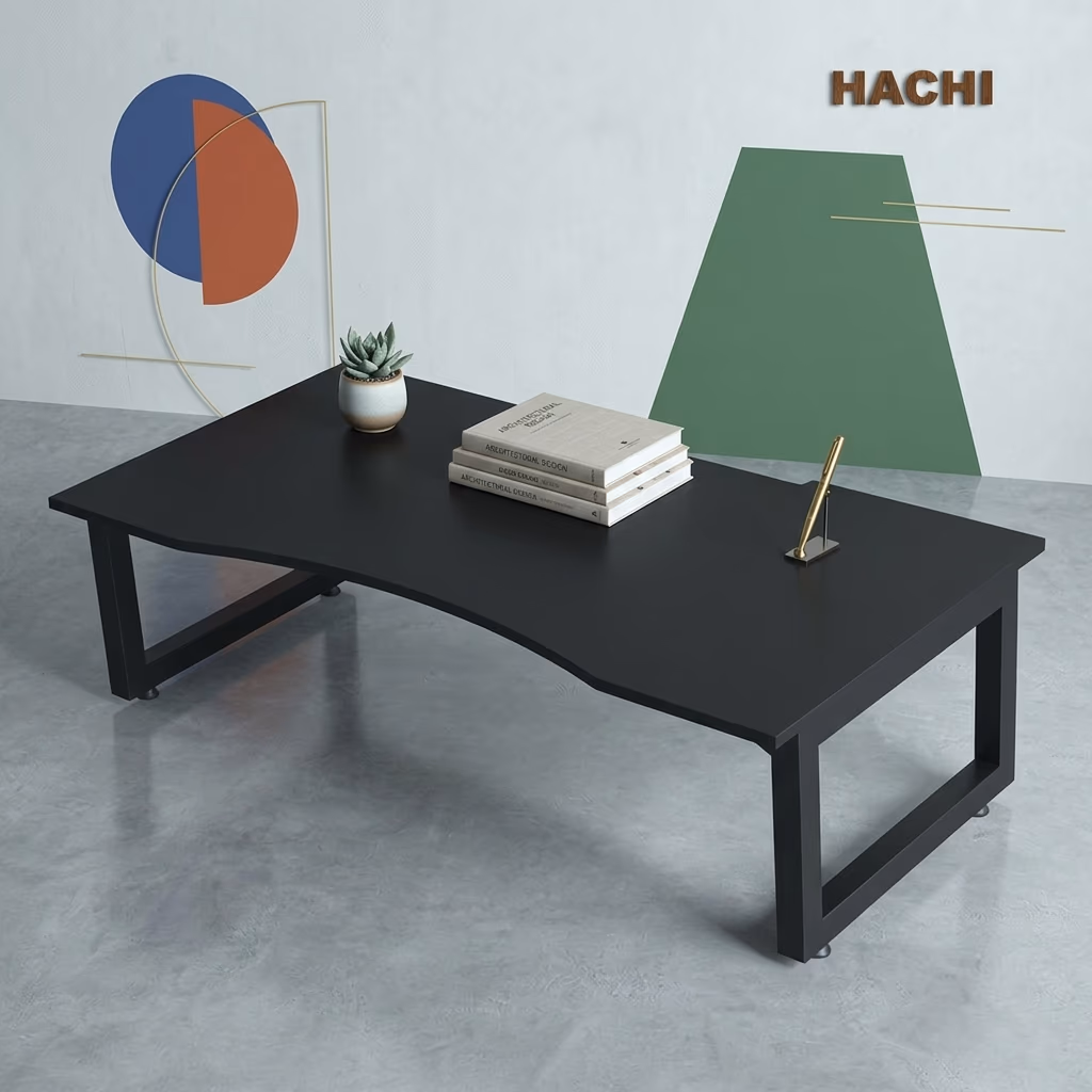 Ảnh sản phẩm 1