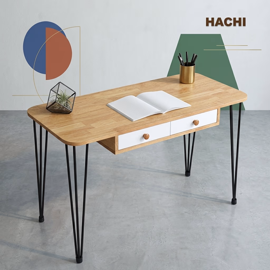 Ảnh sản phẩm 1
