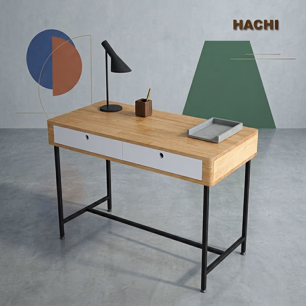 Ảnh sản phẩm 1