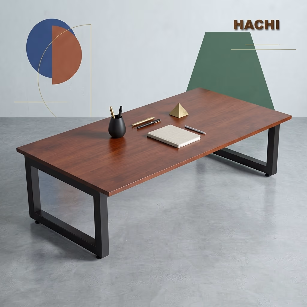 Ảnh sản phẩm 1