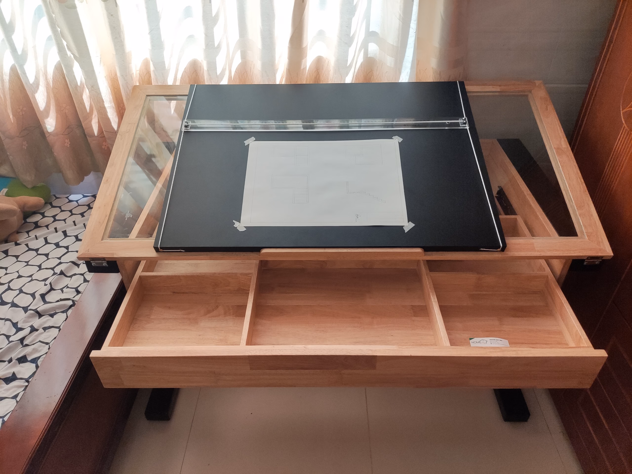 Ảnh thu nhỏ 14
