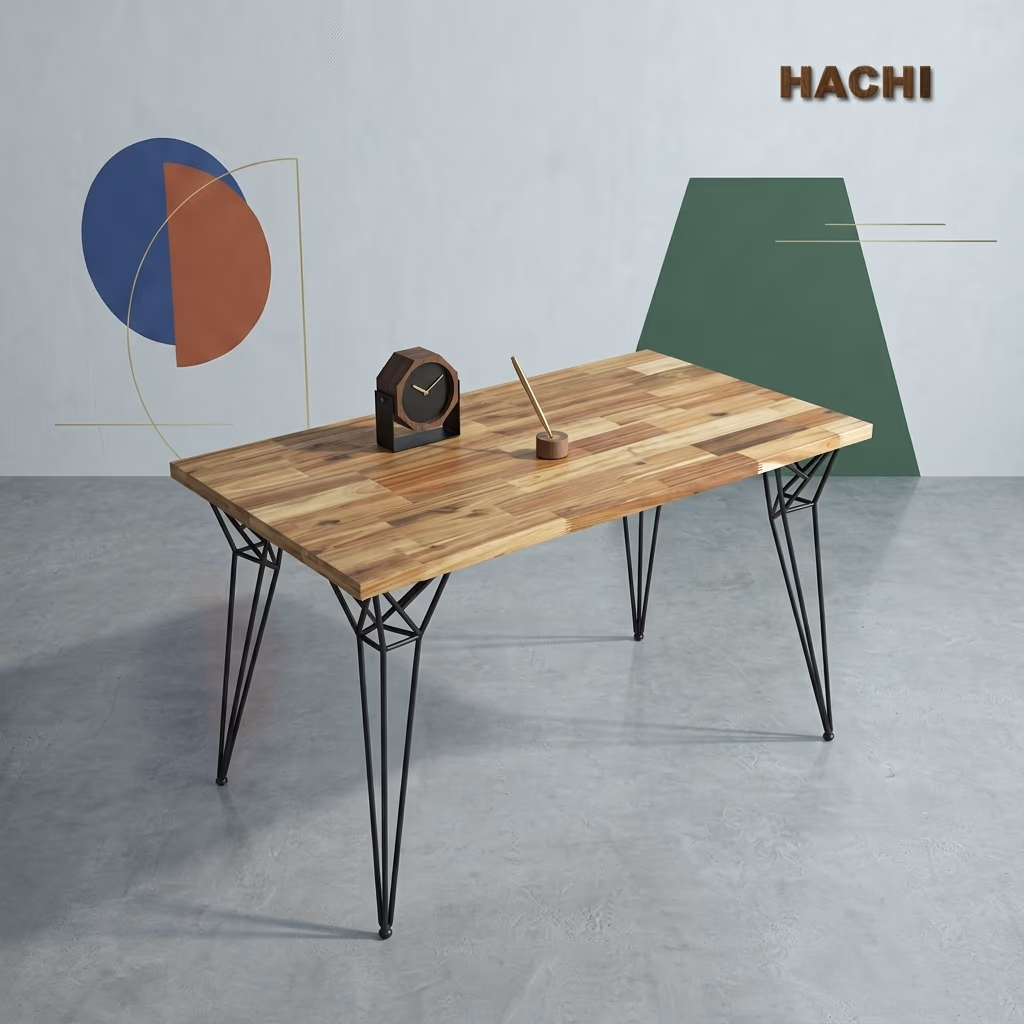 Ảnh sản phẩm 1