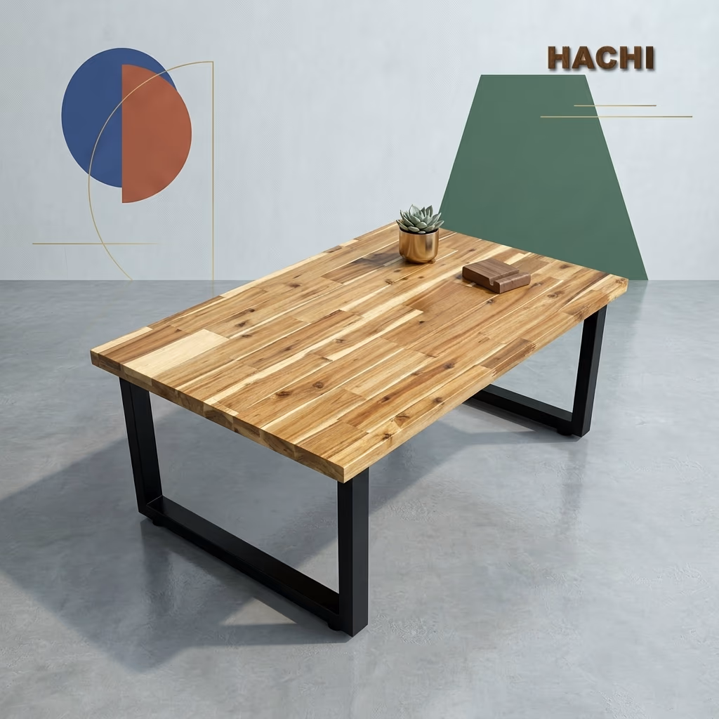 Ảnh sản phẩm 1