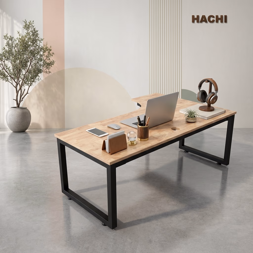 Ảnh sản phẩm 1