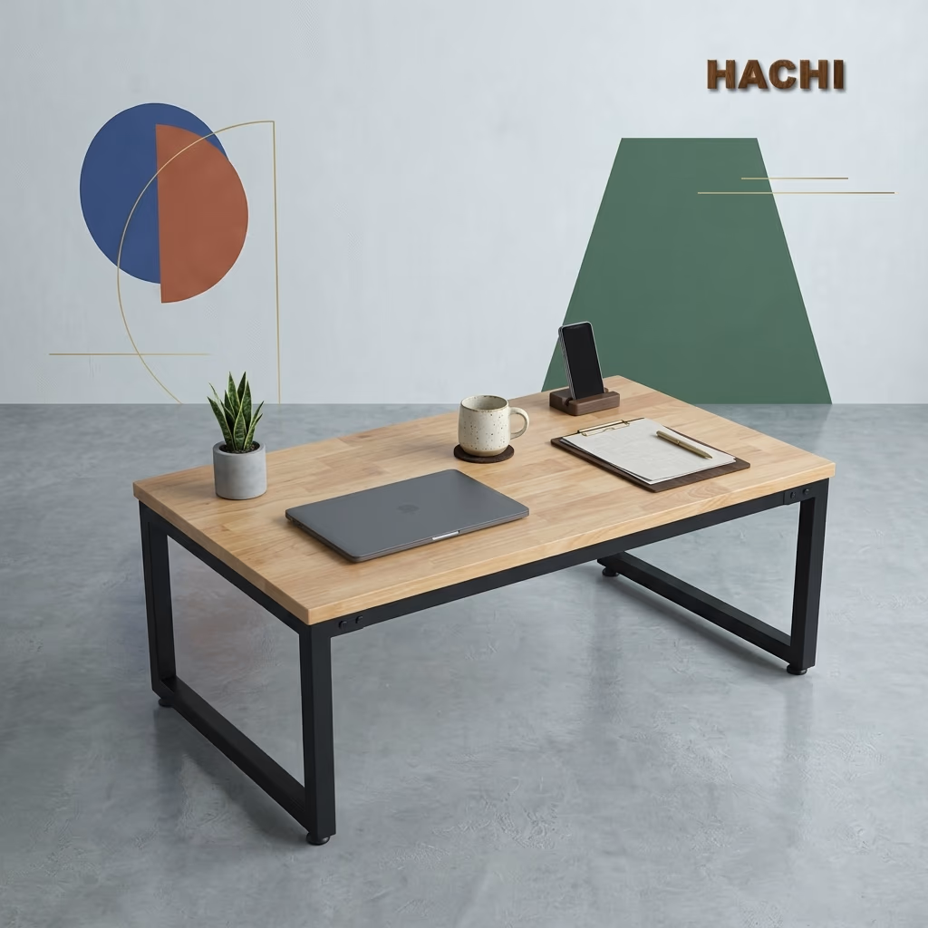 Ảnh sản phẩm 1
