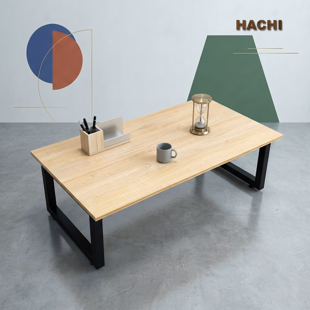 Ảnh sản phẩm 1