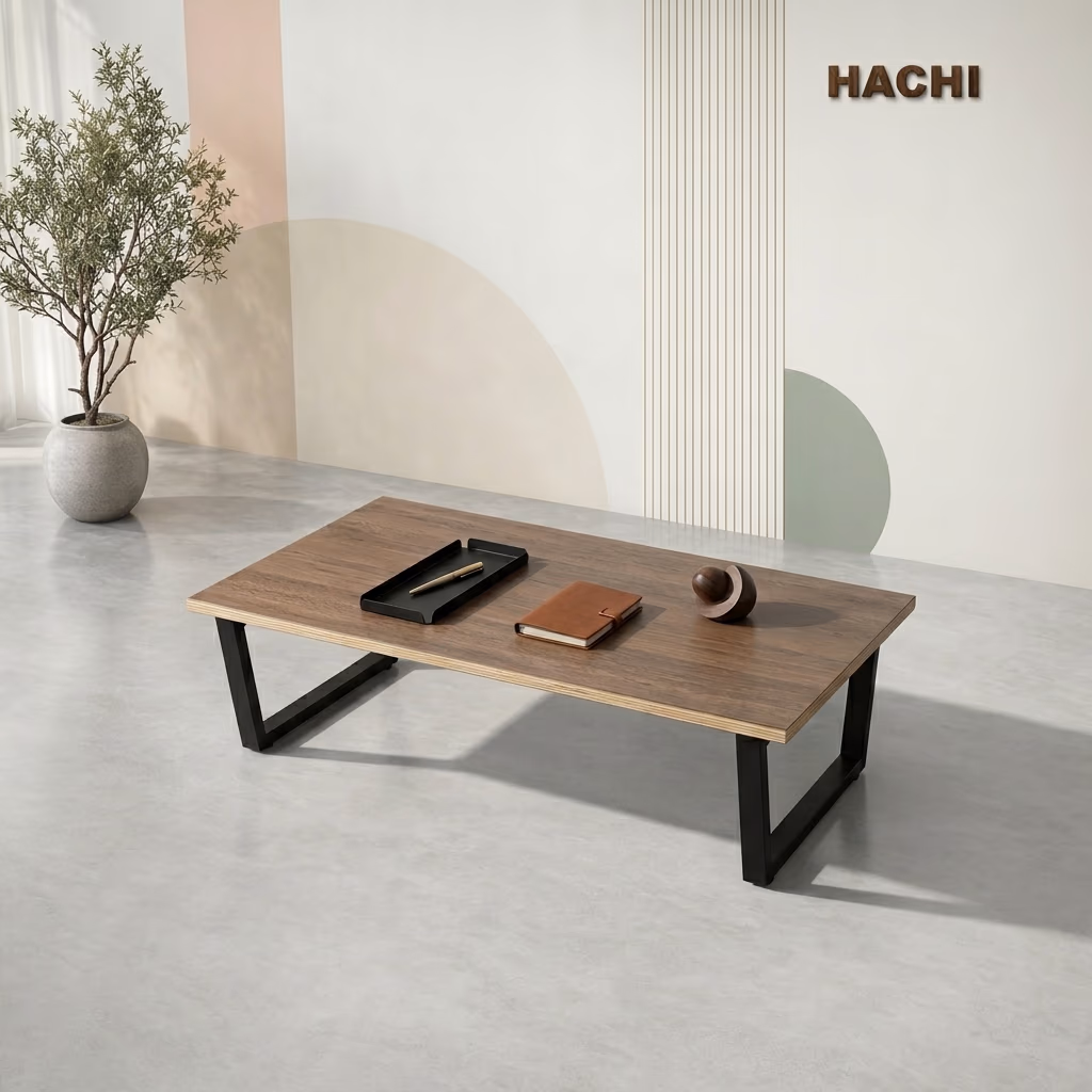Ảnh sản phẩm 1