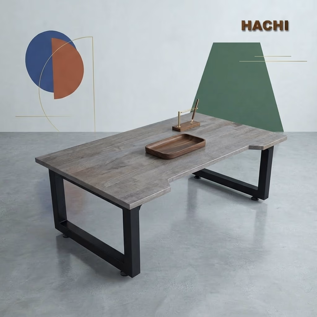 Ảnh sản phẩm 1