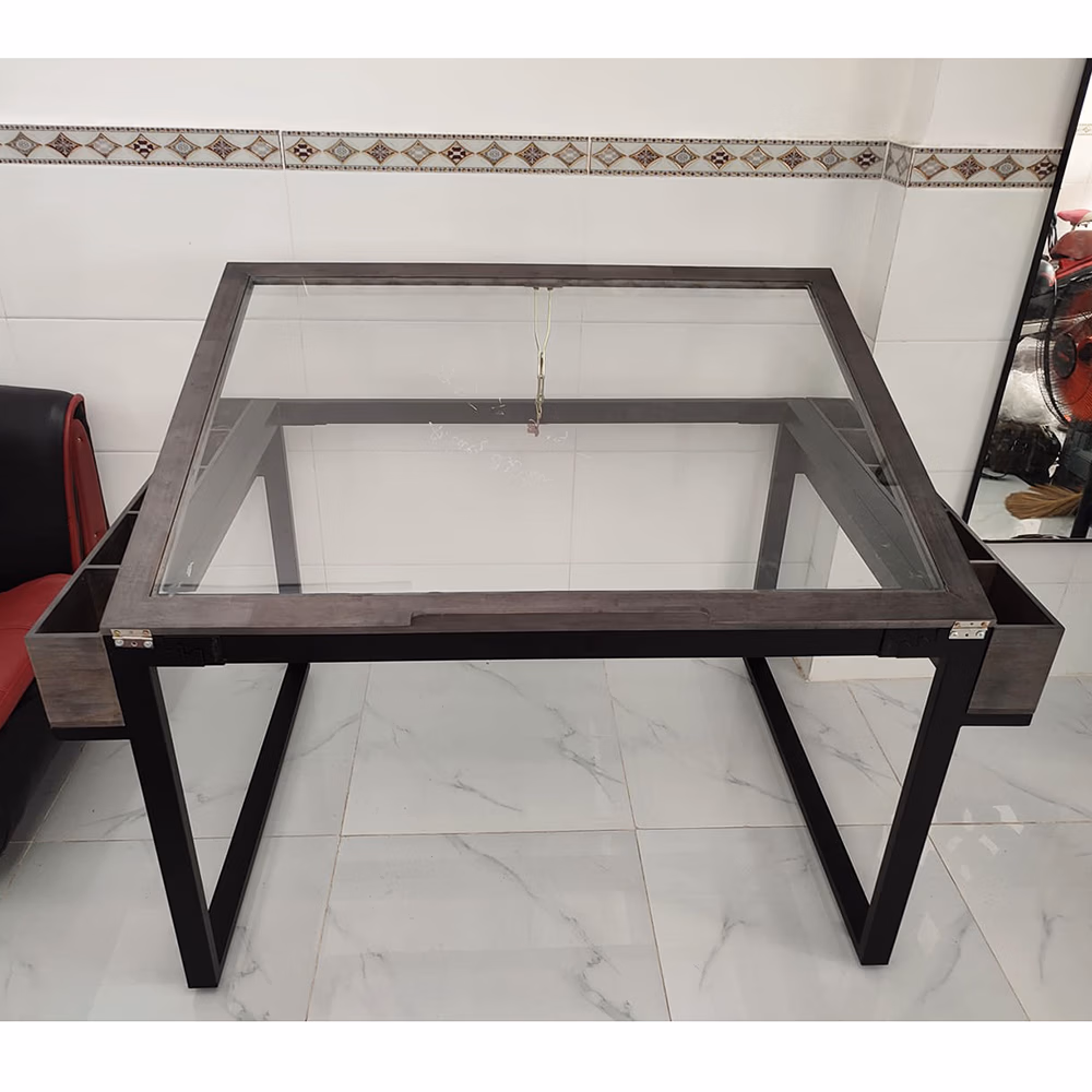 Ảnh thu nhỏ 6