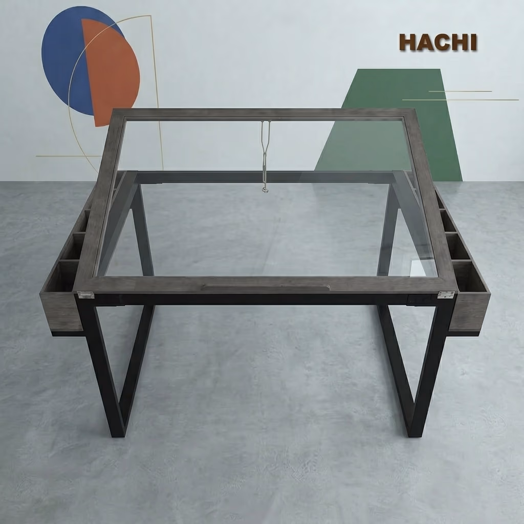 Ảnh thu nhỏ 4